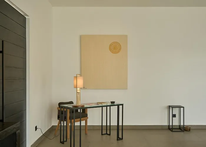 Rouge - Loft Harmony * Ubud